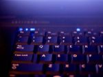Amenintarile anului pe internet. Cele mai mari pericole din mediul online in 2015, care ameninta siguranta publica si nu respecta conventii sociale sau legale