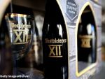 Cea mai buna bere din lume este produsa de calugarii din Belgia. Se fabrica 5.000 de litri anual, iar clientii stau la coada la poarta abatiei pentru a o cumpara