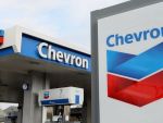 Chevron Romania: Terenul de la Pungesti va fi redat proprietarului imediat ce conditiile meteo o vor permite . Ce ramane in urma americanilor