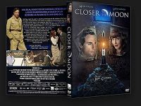 Closer to the Moon de Nae Caranfil, cel mai bun film romanesc la gala Best Film Fest