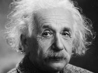 Cum a fost furat creierul lui Einstein si pierdut timp de 50 de ani