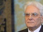 Presedintele Italiei, despre asasinarea fratelui sau de catre Mafie