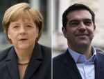 Premierul grec incearca sa detensioneze relatia cu UE abordand un ton conciliant si cere timp pentru a respira : Sunt convins ca vom gasi un acord favorabil atat Greciei, cat si Europei