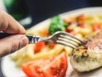 Enrique Iglesias, Rafael Nadal si baschetbalistul Pau Gasol lanseaza un lant de restaurante cu specific spaniol si decorate in stilul anilor 20