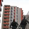 Perchezitii la firmele Erbasu, UTI si Romsys. Schema prin care ar fi spalat 100 mil. euro, cu ajutorul unor oameni nevoiasi