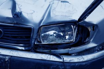 Politia contrazice firmele de asigurari: tinerii nu fac mai multe accidente decat soferii mai in varsta. De ce platesc polite obligatorii de cateva ori mai scumpe