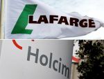Cea mai mare tranzactie de pe piata constructiilor, in impas. Holcim: Nu vom continua fuziunea cu Lafarge in conditiile actuale