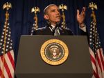 Obama vrea sa retraga Cuba de pe lista tarilor care sustin terorismul