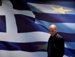 Analist: Grecii, 0 sanse sa supravietuiasca in zona euro in lipsa competitivitatii. Varoufakis: Grecia a trait de la o transa de imprumut la alta. Am ajuns ca niste dependenti de droguri. Vrem sa punem capat