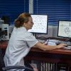 (P) Investitie de 600.000 de euro din partea GDF SUEZ Energy Romania in sistemul medical romanesc