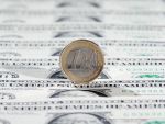 Ministrul francez al Finantelor: Perechea euro/dolar ar trebui sa se stabilizeze la nivelul actual