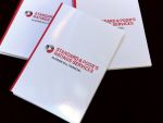 1,5 mld. dolari, pretul declansarii crizei mondiale. S P, sanctionata pentru ca a emis ratinguri prea optimiste, inainte de 2008