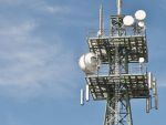 Negocieri fara precedent: Orange, RCS RDS, Telekom si Vodafone discuta variante prin care sa-si combine retelele; Frank Timis a ajuns la mila chinezilor; 1 mld. euro de la UE pentru infrastructura: ce are de facut Guvernul
