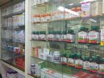 Peste 8.200 de farmacii impart o piata de circa 2,4 miliarde euro in Romania. Care sunt brandurile in care clientii au cea mai mare incredere