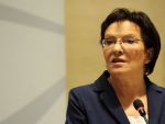 Peste jumatate de milion de polonezi raman cu creditele in franci elvetieni. Bugetul Poloniei nu va suporta niciun cost. Decizia trebuie sa fie luata de banca si client