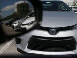Toyota inchide doua fabrici din Japonia, afectate de explozia uzinei unui furnizor. Productia celui mai mare constructor auto din lume scade cu 80.000 de masini