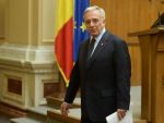 Isarescu: Unele banci nu au acces la lichiditatea din piata si se imprumuta de la BNR. Banca centrala si-a sporit atentia la situatiile din Grecia si Austria