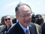 Controversa in jurul unui miliard de dolari. BM investigheaza cum a fost administrat imprumutul din partea Chinei