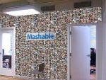 Investitii uriase in new media: Mashable si Business Insider isi continua expansiunea