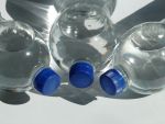 Producatorul de apa minerala Bilbor, detinut de United Romanian Breweries Bereprod, a intrat in insolventa