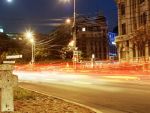 National Geographic recomanda Palatul Parlamentului, Muzeul Taranului si bisericile vechi, intre atractiile capitalei Romaniei