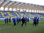 Petrolul Ploiesti a depus la Tribunalul Prahova cererea de intrare in insolventa