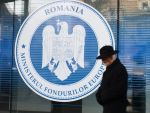 Numarul de posturi din Ministerul Fondurilor Europene creste de la 304 la 907 si cel al secretarilor de stat, de la doi la patru