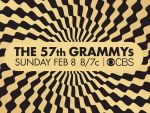 Grammy 2015: Sam Smith si Beck, marii castigatori ai celei de-a 57-a editii a premiilor