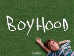 Filmul Boyhood a castigat cele mai importante distinctii la gala premiilor BAFTA 2015