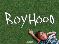 Filmul Boyhood a castigat cele mai importante distinctii la gala premiilor BAFTA 2015