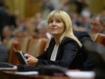 Elena Udrea isi petrece Pastele dupa gratii