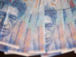 Povestea familiei din Ploiesti care si-a pierdut casa si este inca datoare la banca, din cauza aprecierii masive a francului elvetian