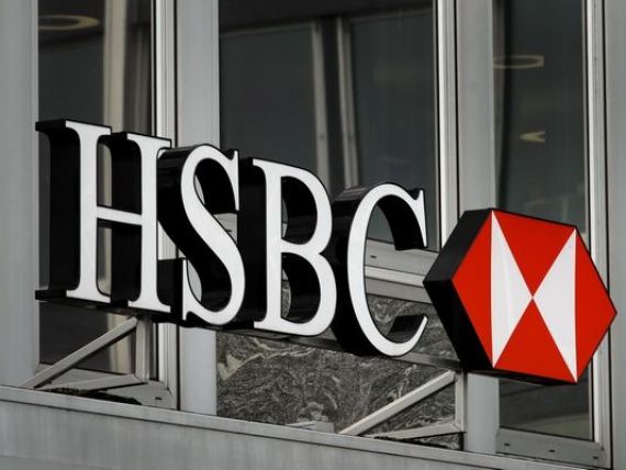 HSBC este investigata in SUA, Marea Britanie si Franta, in urma dezvaluirilor legate de evaziune fiscala. Numele lui Viorel Hrebenciuc apare in ancheta