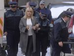 BBC: Romania pare sa devina in sfarsit serioasa in combaterea crimei organizate. Demersul anticoruptie ajunge pana la elite