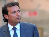 Francesco Schettino, comandantul vasului Costa Concordia, 16 ani de inchisoare