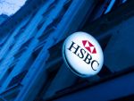 Cine sunt romanii care si-au tinut banii la HSBC. Rise Project: Contul de peste 800 mil. dolari, detinut de un canadian de origine romana, fara afaceri la Bucuresti
