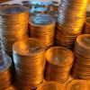 Economia Romaniei a crescut cu aproape 3% in 2014. Consumul da semne de revenire dupa 5 ani de criza. In ultimul trimestru, PIB-ul a urcat cu 0,5%, la egalitate cu Olanda si Marea Britanie