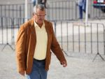 Miron Mitrea, condamnat definitiv la doi ani de inchisoare cu executare