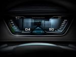Lovitura pe care Audi o da Mercedes. Primele poze cu arma secreta a Germaniei, pentru Geneva: motor de 600 de cai si 0-100 km/h in 3.7 secunde