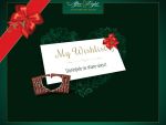 My Wishlist: dorintele share-uite in luna indragostitilor sunt pe jumatate indeplinite