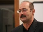 Directorul general al CFR Marfa a demisionat