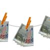 Bugetul, pagubit cu peste 1 miliard de euro, in 2013. Banii din taxe, impozite si contributii au avut un dusman de temut: statul. In Romania, subventiile se acorda si mortilor
