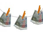 INS: Deficitul balantei comerciale, in crestere in primele sapte luni, se apropie de 4 miliarde euro