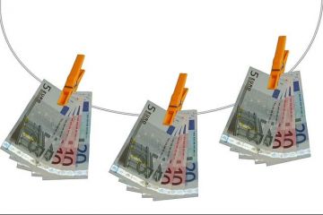 Bugetul, pagubit cu peste 1 miliard de euro, in 2013. Banii din taxe, impozite si contributii au avut un dusman de temut: statul. In Romania, subventiile se acorda si mortilor