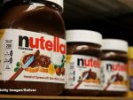 A murit cel mai bogat om din Italia, creatorul Nutella si Ferrero Rocher. Presedintele a adus un omagiu celui care a fost intotdeauna inaintea gandirii timpului sau