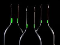 Producatorii de vin cer scaderea accizei la vermuturi si bauturi spumante, pentru incurajarea productiei locale