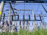 Nuclearelectrica a avut anul trecut venituri in scadere cu 12% si un profit de trei ori mai mic