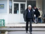 Adriean Videanu, audiat la DIICOT in dosarul Romgaz-Interagro. Fostul ministru al Economiei, suspectat de abuz in serviciu si complicitate la delapidare