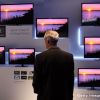Doua miliarde de euro, cat o transa de la FMI. Atat au cheltuit anul trecut romanii pe televizoare, telefoane si electro-casnice