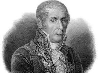 Google Doodle: 270 de ani de la nasterea lui Alessandro Volta, inventatorul bateriei si cel care a dat numele unitatii de masura a tensiunii electrice
